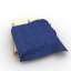 Coverlet