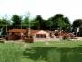 architecture home design