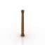 Baluster