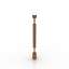 Baluster