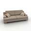 Divan