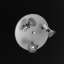 Sconce