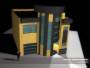 architecture home design
