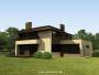 architecture home design