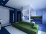 architecture home design