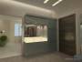 architecture home design
