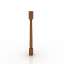 Baluster