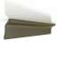 Cornice