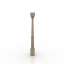 Baluster