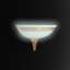 Sconce