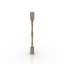 Baluster
