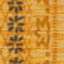 Textile