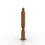 Baluster