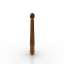 Baluster
