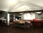 architecture home design