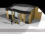 architecture home design