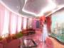 architecture home design