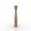 Baluster