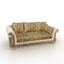 Divan