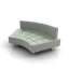 Divan