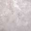 Silkstone