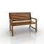 Bench