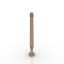 Baluster