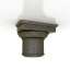 Column