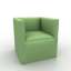 Armchair