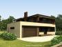architecture home design