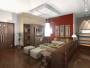 architecture home design