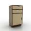 Drawer