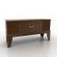 Drawer