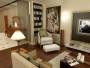 architecture home design