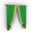 Curtain