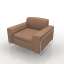 Armchair