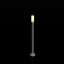 Light