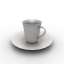 Cup