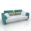 Divan