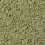 Granular