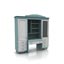 Cupboard