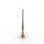 Baluster