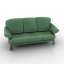 Divan
