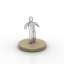 Figurine