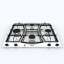 Cooker