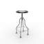 Stool