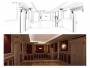 architecture home design