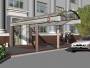 architecture home design