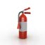 Extinguisher