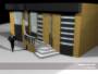 architecture home design